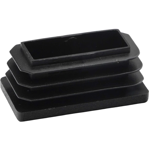 Sealey Plastic End Plug