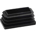 Sealey Plastic End Plug