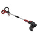 Sealey Strimmer Cordless 20V SV20 Series Body Only CS20V Sealey - Town Tools 