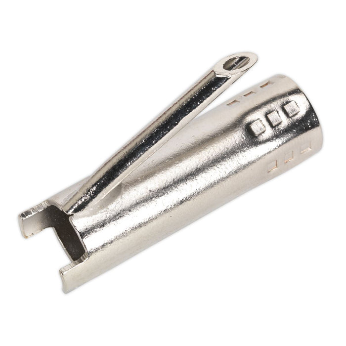 Sealey Stud Welding Nozzle MB15- Single 120/722672 Sealey - Town Tools 