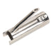 Sealey Stud Welding Nozzle MB15- Single 120/722672 Sealey - Town Tools 