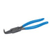 King Dick Inside Circlip Pliers Bent 200mm King Dick - Town Tools 