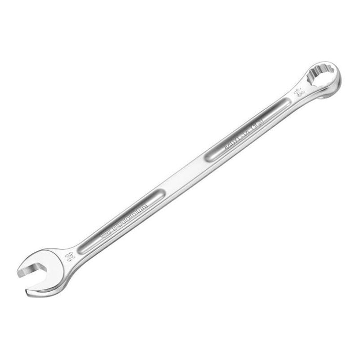 Facom 440XL Long Combination Wrench 14mm Facom - Town Tools