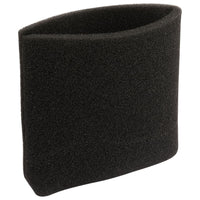 Draper Foam Filter for SWD1500 83548