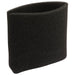 Draper Foam Filter for SWD1500 83548 Draper - Town Tools 