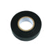 Connect Black PVC Insulation Tape 19mm x 20m 1pc 36887 Tool Connection - Town Tools 