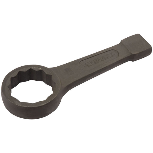 Draper Ring Slogging Wrench, 65mm 31427 Draper - Town Tools 