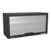 Sealey Modular Storage System Combo Stainless Steel Worktop APMSSTACK14SS Sealey - Town Tools 