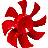 Sealey Fan Blade VEN500-03