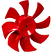 Sealey Fan Blade