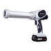 Panasonic EY3640LS1S31 Sealant Gun 310ml 14.4V 1 x 4.2Ah Li-ion Panasonic - Town Tools