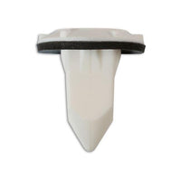 Connect Trim Locking Nut - for BMW 50pc 36337