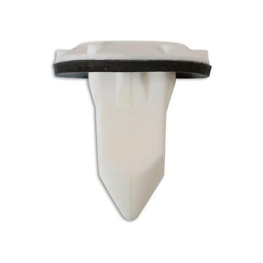 Connect Trim Locking Nut - for BMW 50pc 36337 Tool Connection - Town Tools 