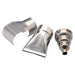 Draper D20 20V Heat Gun (Sold Bare) Draper - Town Tools