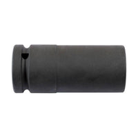 Laser Bi-Hex Socket 3/4"D 24mm 7016