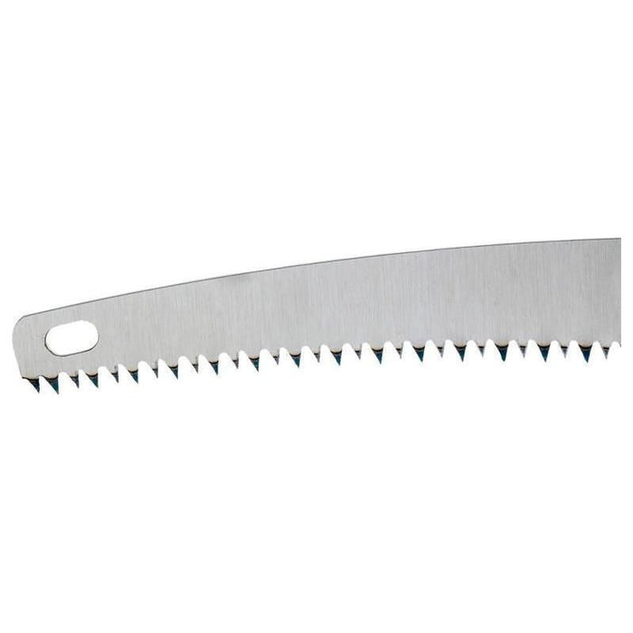 Bahco 4212 Pruning Saw 360mm (14in) Bahco - Town Tools