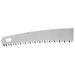 Bahco 4212 Pruning Saw 360mm (14in) Bahco - Town Tools