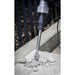 Sealey SDS MAX Demolition Kit 5pc 314C Sealey - Town Tools 