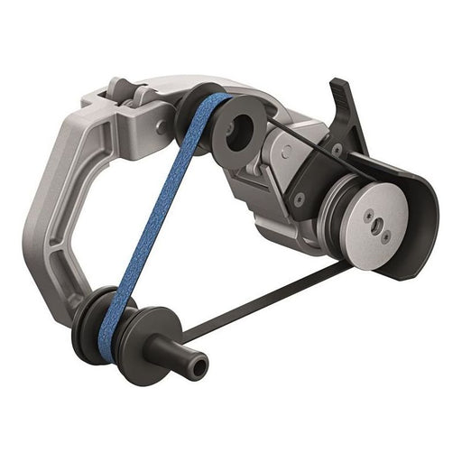 Flex Power Tools BR 50 Sanding Attachment Flex Power Tools - Town Tools