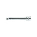 Teng Tools 1/4" Extension Bar 75mm Teng Tools - Town Tools 