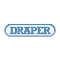 Draper VACUUM BAG 91360