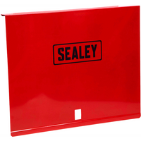 Sealey Side Panel, Right MMIG170.V3-35