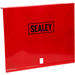 Sealey Side Panel, Right