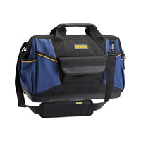 Irwin® Large Open Mouth Bag 50cm (20in)