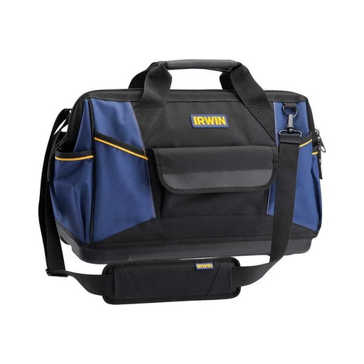Irwin® Large Open Mouth Bag 50cm (20in) IRWIN® - Town Tools