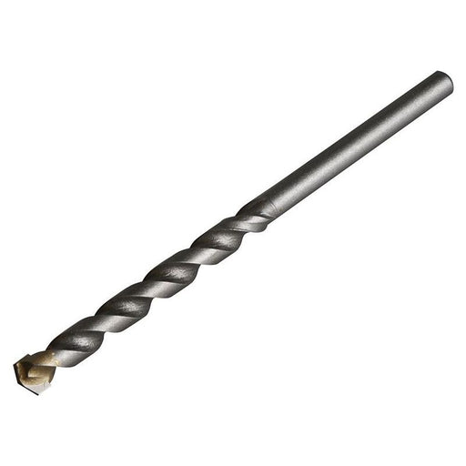 Dewalt Power Tools Masonry Drill Bit 8.0mm OL:120mm WL:67mm DeWALT Power Tools - Town Tools