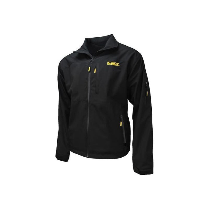 Dewalt Power Tools DCHJ090BD1 Heated Jacket - L DeWALT Power Tools - Town Tools