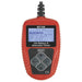 Sealey Digital Battery & Alternator Tester 12V BT105 Sealey - Town Tools 