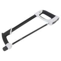 Sealey Hacksaw Adjustable Blade Professional 300mm AK8684