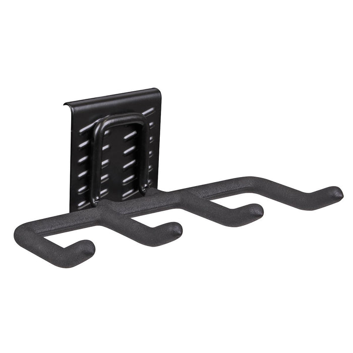 Sealey Multipurpose Storage Hook Kit 9pc APHKIT3 Sealey - Town Tools 