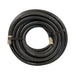 Silverline Air Line Rubber Hose 10m Silverline - Town Tools 