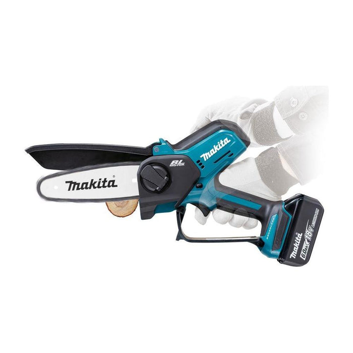 Makita Brushless Pruning Saw Duc150Z Makita - Town Tools
