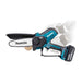 Makita Brushless Pruning Saw Duc150Z Makita - Town Tools