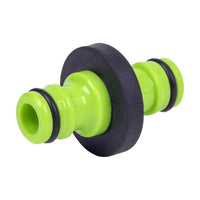 Sealey Water Hose Connector 2-Way JS3026