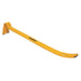 Dewalt Flat Bar 530mm (21in) Dewalt - Town Tools