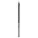 Sealey Tyre Repair Carbide Mill Cutter 6mm CDB06 Sealey - Town Tools 