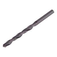 Faithfull HSS Jobber Drill 9/32in