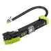 Sealey Clip-On Connector Tyre Inflator Airlite Eco SA37/98 Sealey - Town Tools 