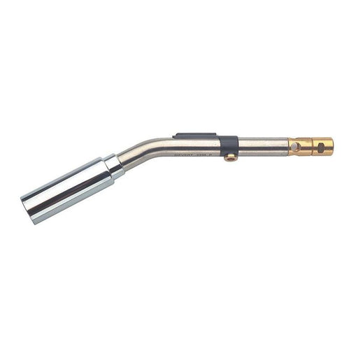 Sievert Promatic Cyclone Burner 25mm 7.4kW Sievert - Town Tools