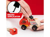 Loctite Super Glue Brush On 5g Loctite - Town Tools