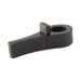 Triton Plunge Lock Lever MOF001 Triton - Town Tools 