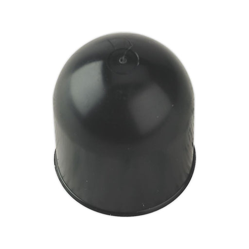 Sealey Tow-Ball Cover Plastic TB10 Sealey - Town Tools 