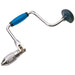 Draper Carpenters Ratchet Brace 13840 Draper - Town Tools 