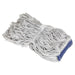 Sealey Mop Head 350g for BM17 BM17R Sealey - Town Tools 