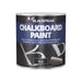 Blackfriar Chalkboard Paint 125ml Blackfriar - Town Tools