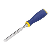 Irwin® Marples® MS500 ProTouch™ All-Purpose Chisel 13mm (1/2in)